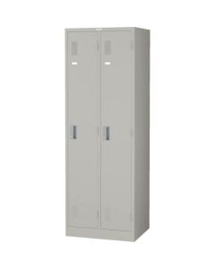 Locker