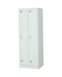 Standard Locker