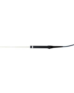 Digital Thermometer