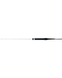 Digital Thermometer