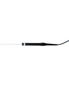 Digital Thermometer