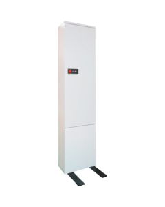 LK-320CB