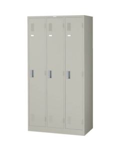 Locker