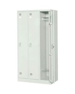 Standard Locker