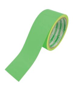 Fluorescent Tape