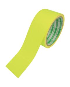 Fluorescent Tape