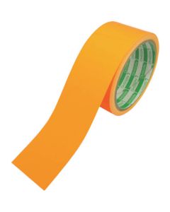 Fluorescent Tape