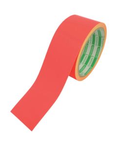Fluorescent Tape