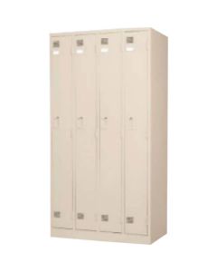 Combination Lock Locker 1อัน