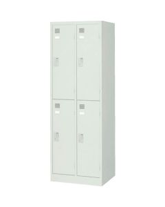 Standard Locker