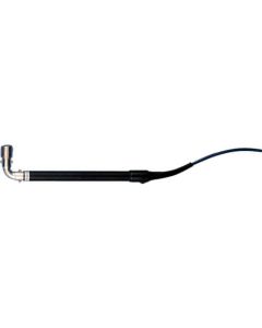 Digital Thermometer