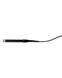 Digital Thermometer