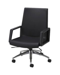 Conference chair 1ตัว