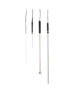 Digital Thermometer