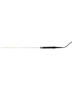 Digital Thermometer