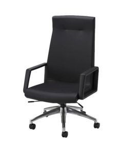Conference chair 1ตัว