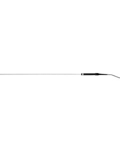 Digital Thermometer