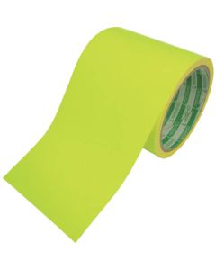 Fluorescent Tape
