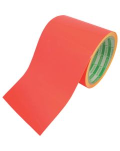 Fluorescent Tape