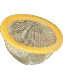 Handy Tank(Portable type)(for Water & Kerosene)