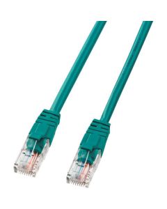 LKB5Y-02GN 1เส้น