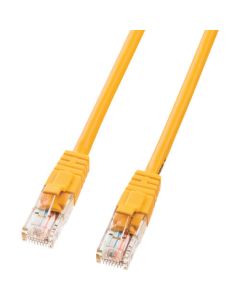 LKB5Y-02YN 1เส้น