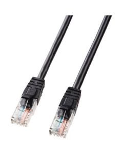 LKB5Y-10BKN 1เส้น