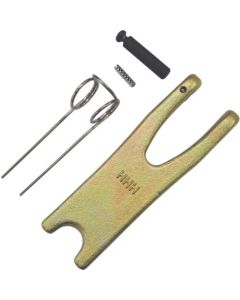 Latch Kit for FHL