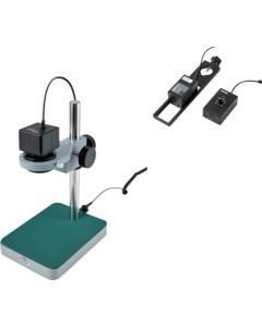 USB Camera System 1ชุด