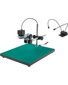 USB Camera System 1ชุด