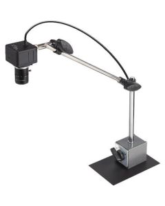 USB Camera System