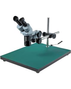Stereo Microscope 1ชุด