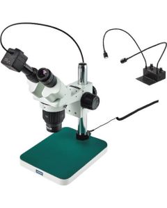 Stereo Microscope 1ชุด