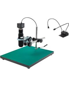 USB Camera System 1ชุด