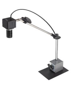 USB Camera System
