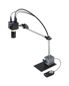 Full HD camera System 1ชุด