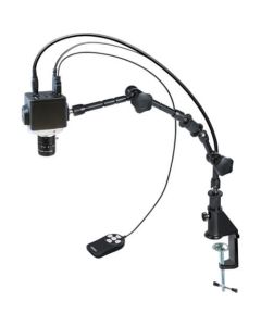 Full HD camera System 1ชุด