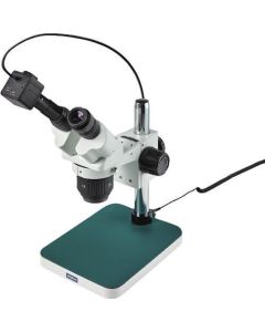 Stereo Microscope 1ชุด