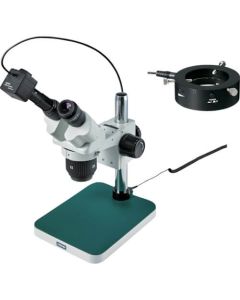 Stereo Microscope 1ชุด