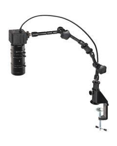 USB Camera System