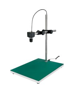 USB Camera System อันละ 1 อัน