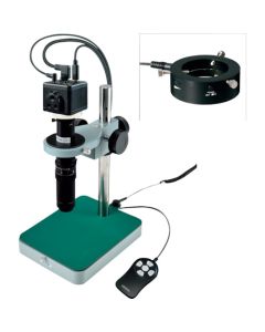 Full HD camera System อันละ 1 อัน