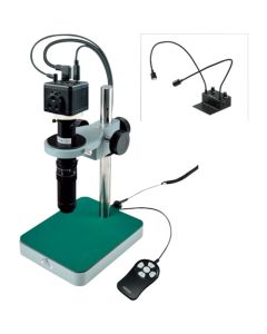 Full HD camera System อันละ 1 อัน