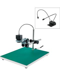 USB Camera System อันละ 1 อัน