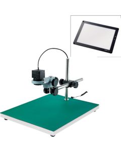 USB Camera System อันละ 1 อัน