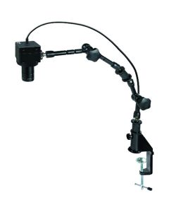 USB Camera System อันละ 1 อัน