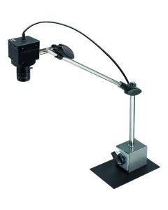 USB Camera System อันละ 1 อัน