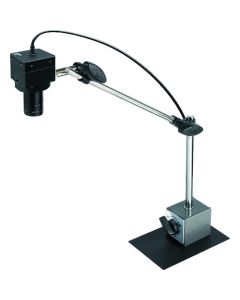 USB Camera System อันละ 1 อัน
