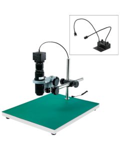 USB Camera System อันละ 1 อัน