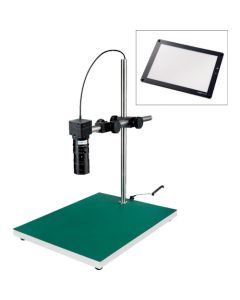 USB Camera System อันละ 1 อัน